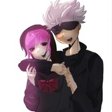 Telegram profile photo for алкøшизм