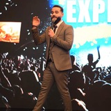 Telegram profile photo for Osama Akram