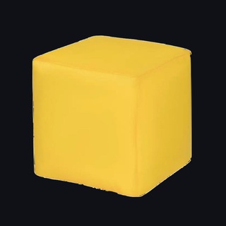 Telegram profile photo for Cubes on Layer3