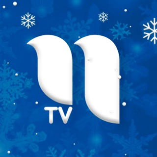 Telegram profile photo for NevoMusic
