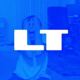 Telegram profile photo for LOFD TODAY