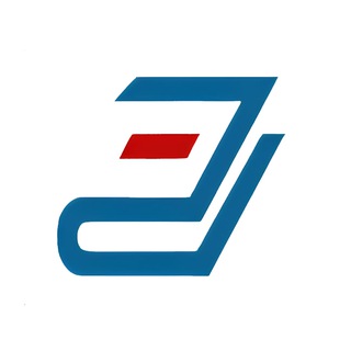 Telegram profile photo for Учебный центр "Перспектива"