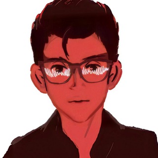 Telegram profile photo for Hypeman's Board