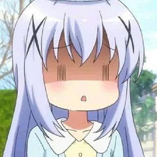 Telegram profile photo for acg公告栏