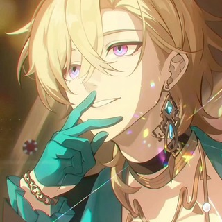 Telegram profile photo for ៸៸ ⁺ ࣪˖ 𐍃࣭ᥲ𝕗𝕗ꫀꫀ࣪ꪎ ⅈꪀ࣪ƒꪮִ.𓂅 .