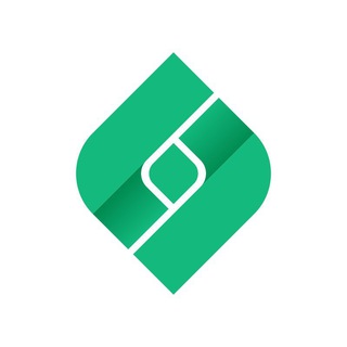 Telegram group profile photo for 리그오브트레이더스 한국 공식그룹