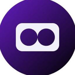 Telegram profile photo for Ekubo Protocol