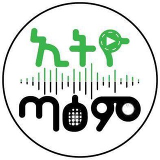 Telegram profile photo for Ethiotaem - ኢትዮ ጣእም