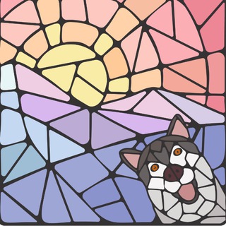 Telegram profile photo for Мастерская среди Гор