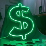 Telegram profile photo for Обмен валют Металлургов