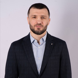 Telegram profile photo for Даци Дациев