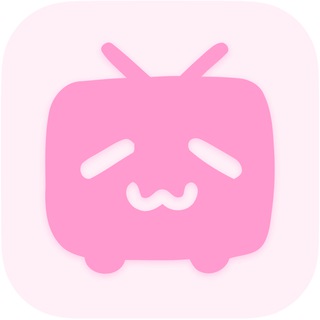 Telegram profile photo for MP小视频