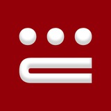 Telegram profile photo for Urflix | أورفليكس