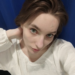 Telegram profile photo for плентайплинтус 🙂↔️
