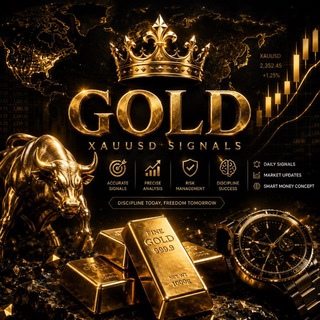 Telegram profile photo for INVEST
