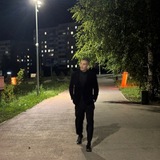 Telegram profile photo for Данил Прохоров