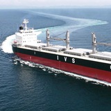 Telegram profile photo for VACANCY FOR SEAFARERS