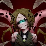 Telegram profile photo for Datamines Ray-Kbys