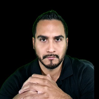 Telegram profile photo for ArturoComunicador