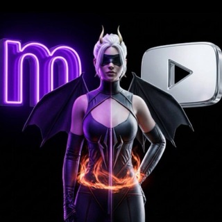 Telegram profile photo for MEDUZA | MAT RP