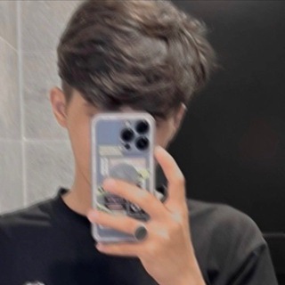 Telegram group profile photo for قروب حسابات النصابين lan3d3@
