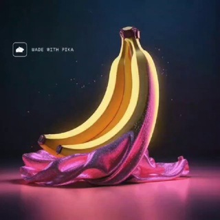 Telegram profile photo for Анализируй это