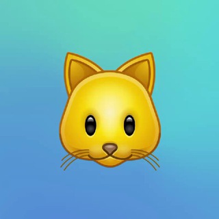 Telegram profile photo for Праки от фогги