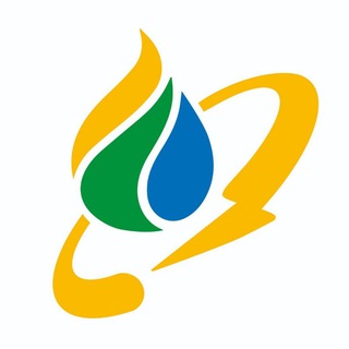Telegram profile photo for بهره وری انرژی ایران