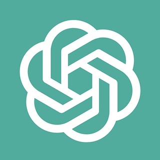 Telegram profile photo for ChatGPT AutoBuy NEWS