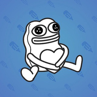Telegram profile photo for GIFTS