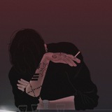 Telegram profile photo for رابط الحفظ .