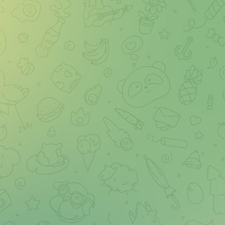 Telegram profile photo for חדשות עכשיו בטלגרם - כנסו