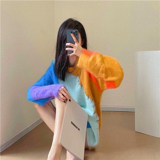 Telegram profile photo for 山东济南🚩济南外围🚩济南小姐🚩济南招嫖🚩济南陪玩🚩