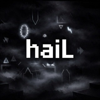 Telegram profile photo for КСП | haIL