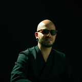 Telegram profile photo for клинпсих
