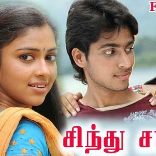 Telegram profile photo for Tamil b grade movies