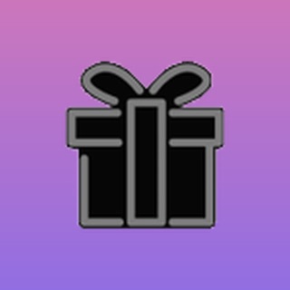 Telegram profile photo for Giftik