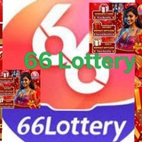 Telegram profile photo for JIO Lotter BG678 Gift Code ๐ And V3 Game
