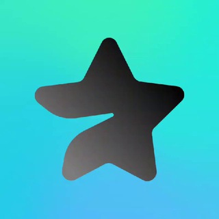 Telegram profile photo for Star Airdrop