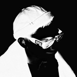 Telegram profile photo for неСОСАЛ