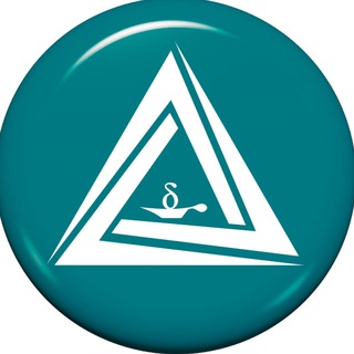 Telegram profile photo for Delta Language House