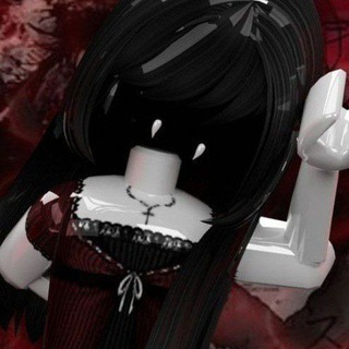 Telegram profile photo for ^°ЭмиЧка°^
