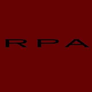 Telegram profile photo for РАПИРА