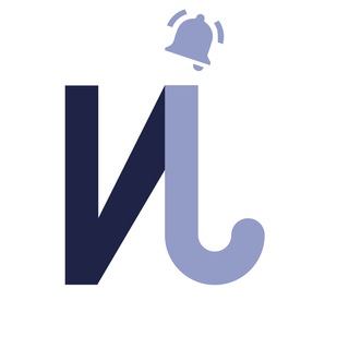 Telegram profile photo for Project Management jobs - NotificaJobs (Product Owner - PO, Scrum Master - SC, business development, Project Manager - PM) emplo
