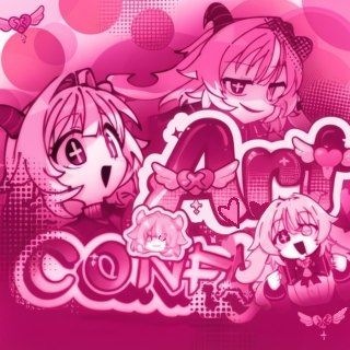 Telegram profile photo for :: 𝑨𝐫𝐭ׅ𝐬 𝒄𝐨𝐧𝐟ɑׁׅ ! ╶
