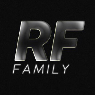 Telegram group profile photo for Rеfund Family