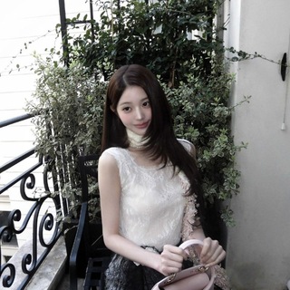 Telegram profile photo for 🔒 ① ' 장 : « 𝕐üm𝗺y - 𝔚öꪀy