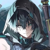Telegram profile photo for Jingran