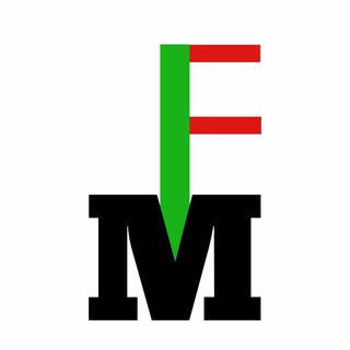 Telegram profile photo for MOBILE FOREX - Free StrategY PDF
