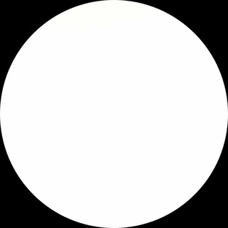 Telegram profile photo for price ///// beat ///// gusar4ik88 /////